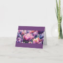 Recherche de bible verse vœux cartes Foi