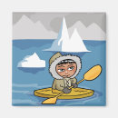 Recherche de inuit Eskimo