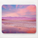 Recherche de scenics tapis souris Paysage