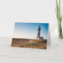 Recherche de littoral rocheux vœux cartes Plage
