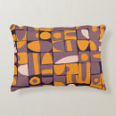 Recherche de pente coussins Motif