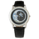 Recherche de occulte montres Wicca