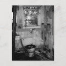 Recherche de salle de bain cartes postales Évier