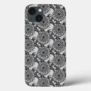 Recherche de tortues ipad coques Plage