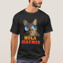 Recherche de hola tshirts Plages