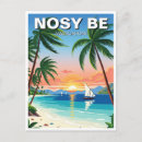 Recherche de mozambique cartes postales Travel