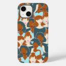 Recherche de fille iphone coques Glamour