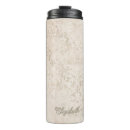 Recherche de motif de damassé tasses Pour tous
