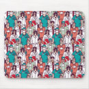 Recherche de chirurgiens tapis souris Docteur