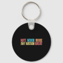 Recherche de commission porteclés Républicain