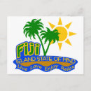 Recherche de fiji cartes postales Vacances