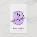 Recherche de sage femme cartes visite Soutien à la naissance