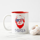 Recherche de merica tasses L'amérique