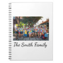 Recherche de family reunion keepsake Modern