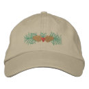 Recherche de pins casquettes Vert