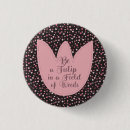 Recherche de mauvaise herbe badges Fleur