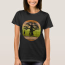Recherche de baobab tshirts Afrique