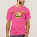 Recherche de snatch tshirts Levage
