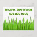 Recherche de tonte cartes postales Herbe