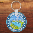 Recherche de orlando floride porteclés Plage
