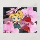 Recherche de luau cartes postales Hula