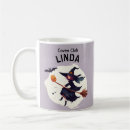 Recherche de coven tasses Pour tous