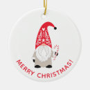 Recherche de troll ornements Noël