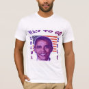 Recherche de obama 2008 Politique