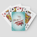 Recherche de pilote jeux de cartes Drôle