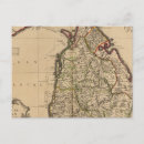 Recherche de relief cartes postales Gravé