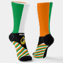 Recherche de irlandaises chaussettes Irlande