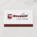 Recherche de vente gros cartes visite Magasin