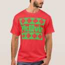 Recherche de mclovin tshirts Paroles drôles