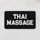 Recherche de thaïlandais cartes visite Yoga