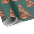 Recherche de fibre papier cadeau Fibre de bois