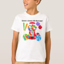 Recherche de de festin tshirts Pour enfants