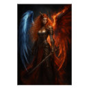 Recherche de anges démons art Ailes d'ange