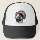 Recherche de sauvage casquettes Volaille