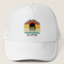 Recherche de méduses casquettes Fille