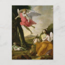 Recherche de sueur cartes postales Eustache