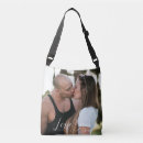 Recherche de pour des couples sacs Romantique