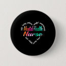 Recherche de ocd badges Anorexie