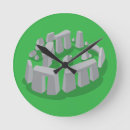 Recherche de stonehenge horloges Angleterre