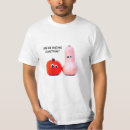 Recherche de chemise de légumes tshirts Toute personne