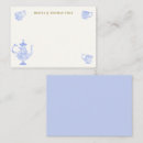 Recherche de blanche correspondances cartes Mariés