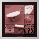 Recherche de ordinateurs art Numérique