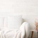 Recherche de motif répétitif coussins Pour elle