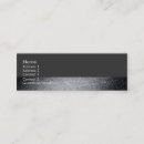Recherche de street mini cartes visite Rue