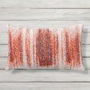 Recherche de cellules coussins Moderne