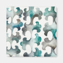 Recherche de en filigrane magnets Motifs